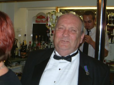 Taff Thomas (2)